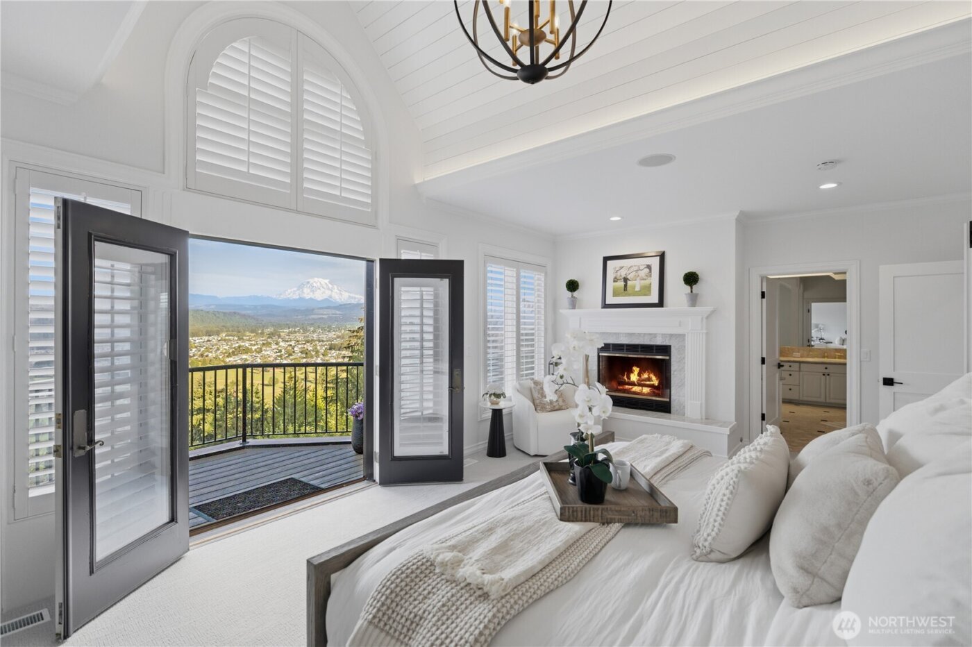 15115 138th Avenue E, Puyallup, WA 98374