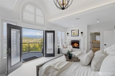 15115 138th Avenue E, Puyallup, WA 98374 - Photo 18