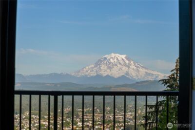 15115 138th Avenue E, Puyallup, WA 98374 - Photo 19