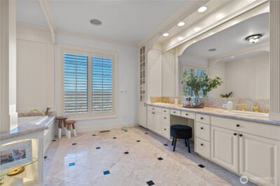 15115 138th Avenue E, Puyallup, WA 98374 - Photo 20