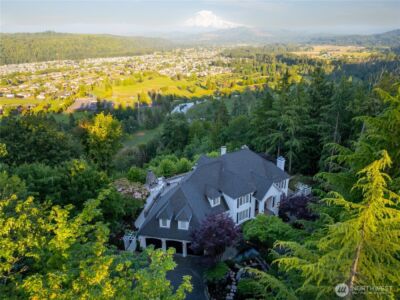 15115 138th Avenue E, Puyallup, WA 98374 - Photo 2