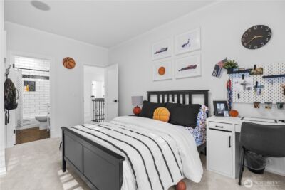 15115 138th Avenue E, Puyallup, WA 98374 - Photo 21