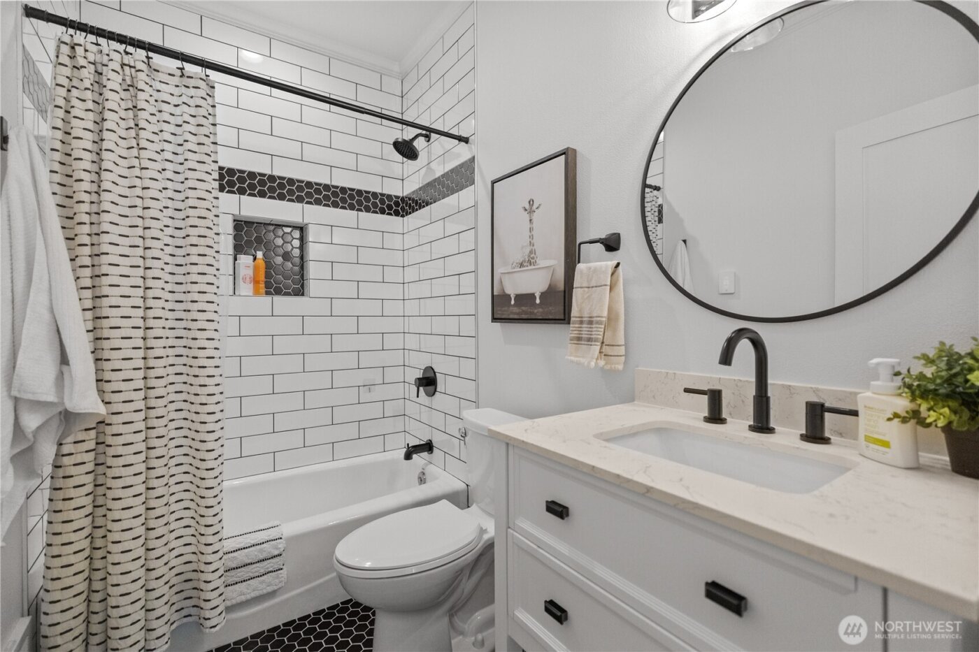 15115 138th Avenue E, Puyallup, WA 98374