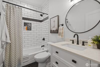 15115 138th Avenue E, Puyallup, WA 98374 - Photo 22