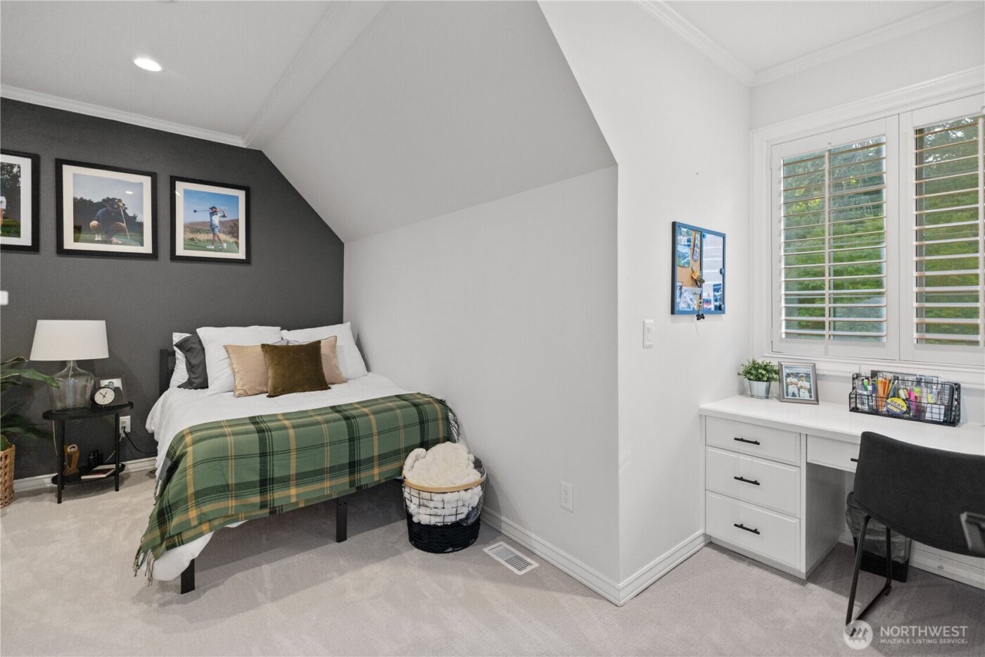 15115 138th Avenue E, Puyallup, WA 98374