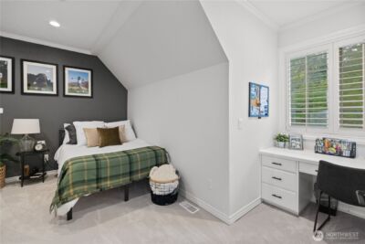 15115 138th Avenue E, Puyallup, WA 98374 - Photo 23