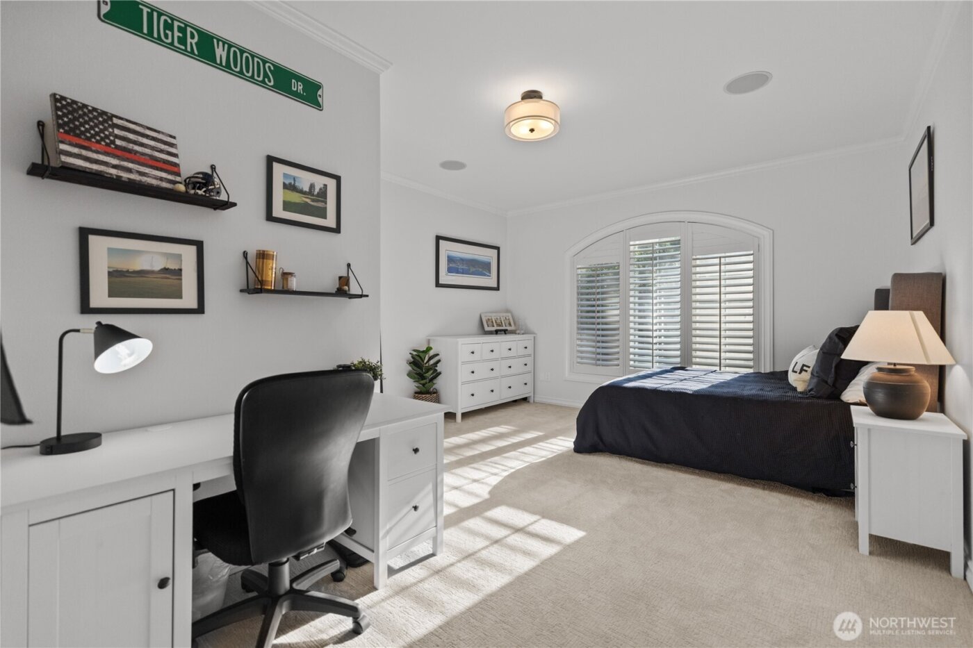 15115 138th Avenue E, Puyallup, WA 98374