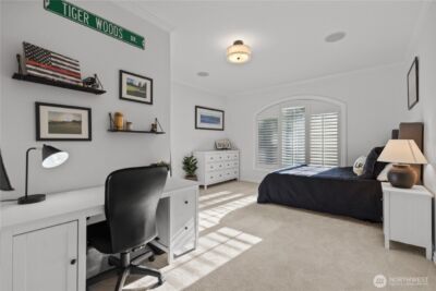 15115 138th Avenue E, Puyallup, WA 98374 - Photo 24