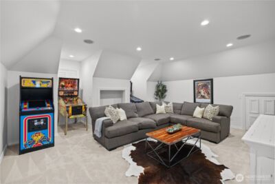 15115 138th Avenue E, Puyallup, WA 98374 - Photo 25