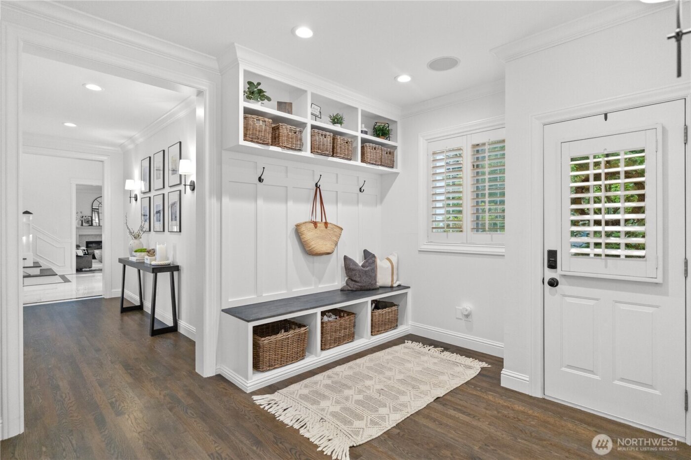 15115 138th Avenue E, Puyallup, WA 98374