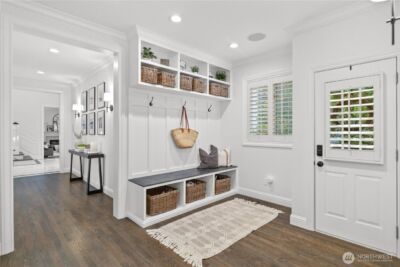 15115 138th Avenue E, Puyallup, WA 98374 - Photo 27