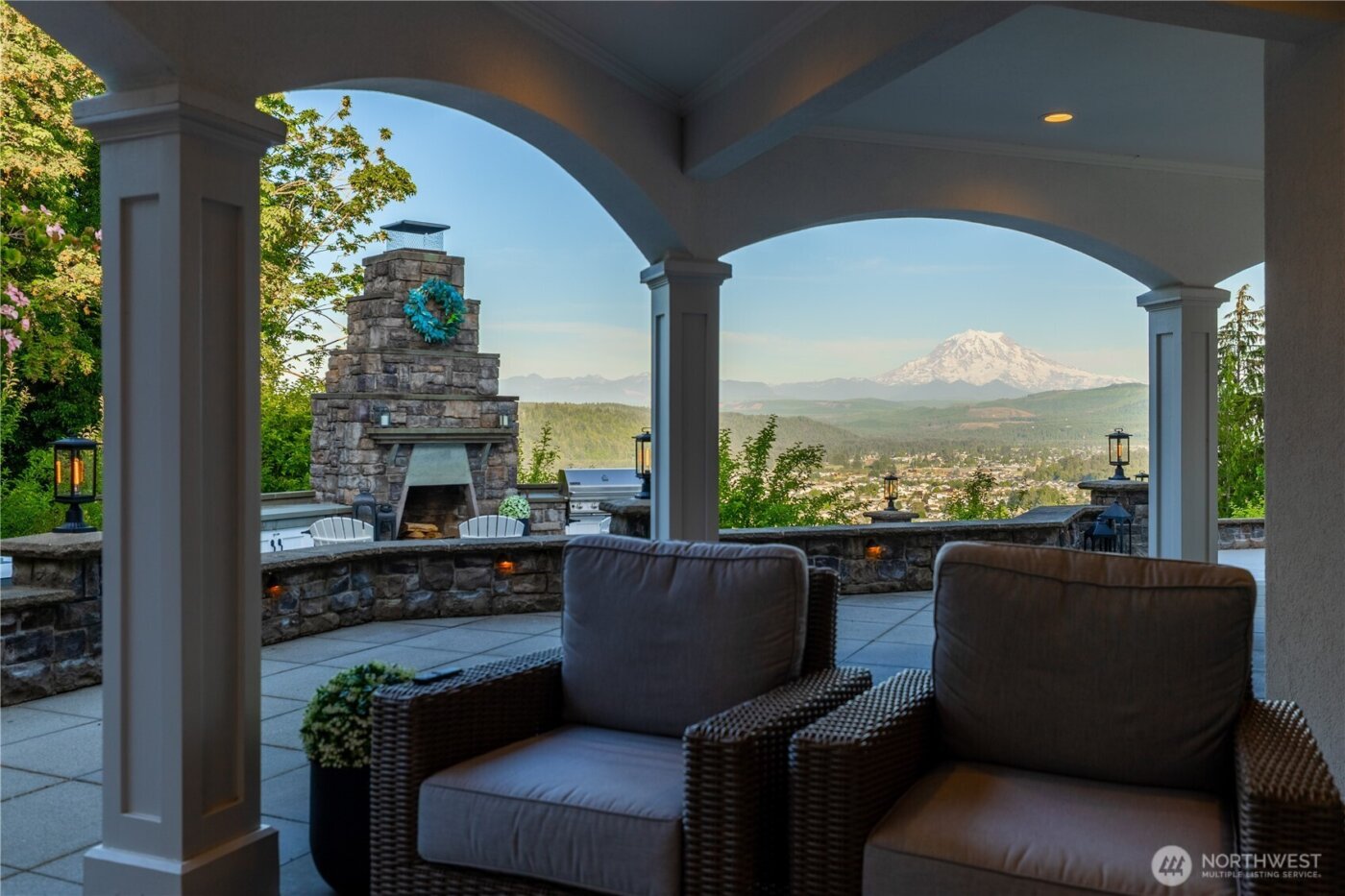 15115 138th Avenue E, Puyallup, WA 98374