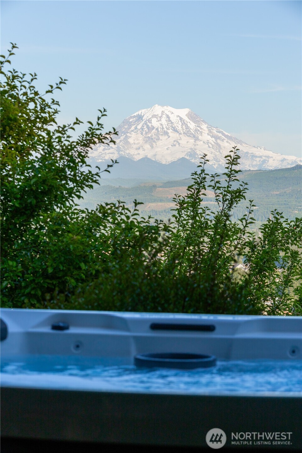 15115 138th Avenue E, Puyallup, WA 98374