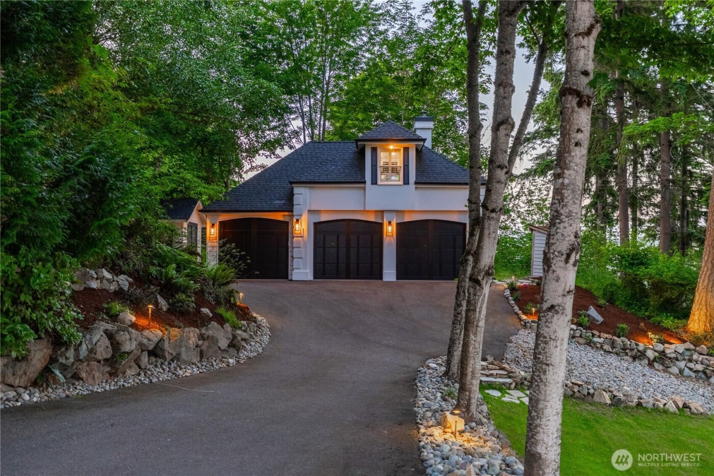 15115 138th Avenue E, Puyallup, WA 98374