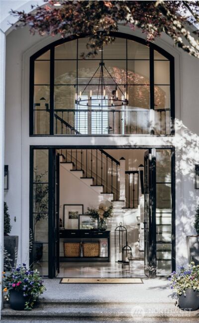 15115 138th Avenue E, Puyallup, WA 98374 - Photo 3