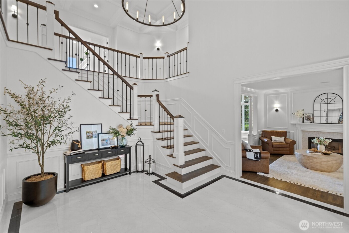 15115 138th Avenue E, Puyallup, WA 98374