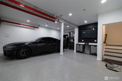 15115 138th Avenue E, Puyallup, WA 98374 - Photo 31