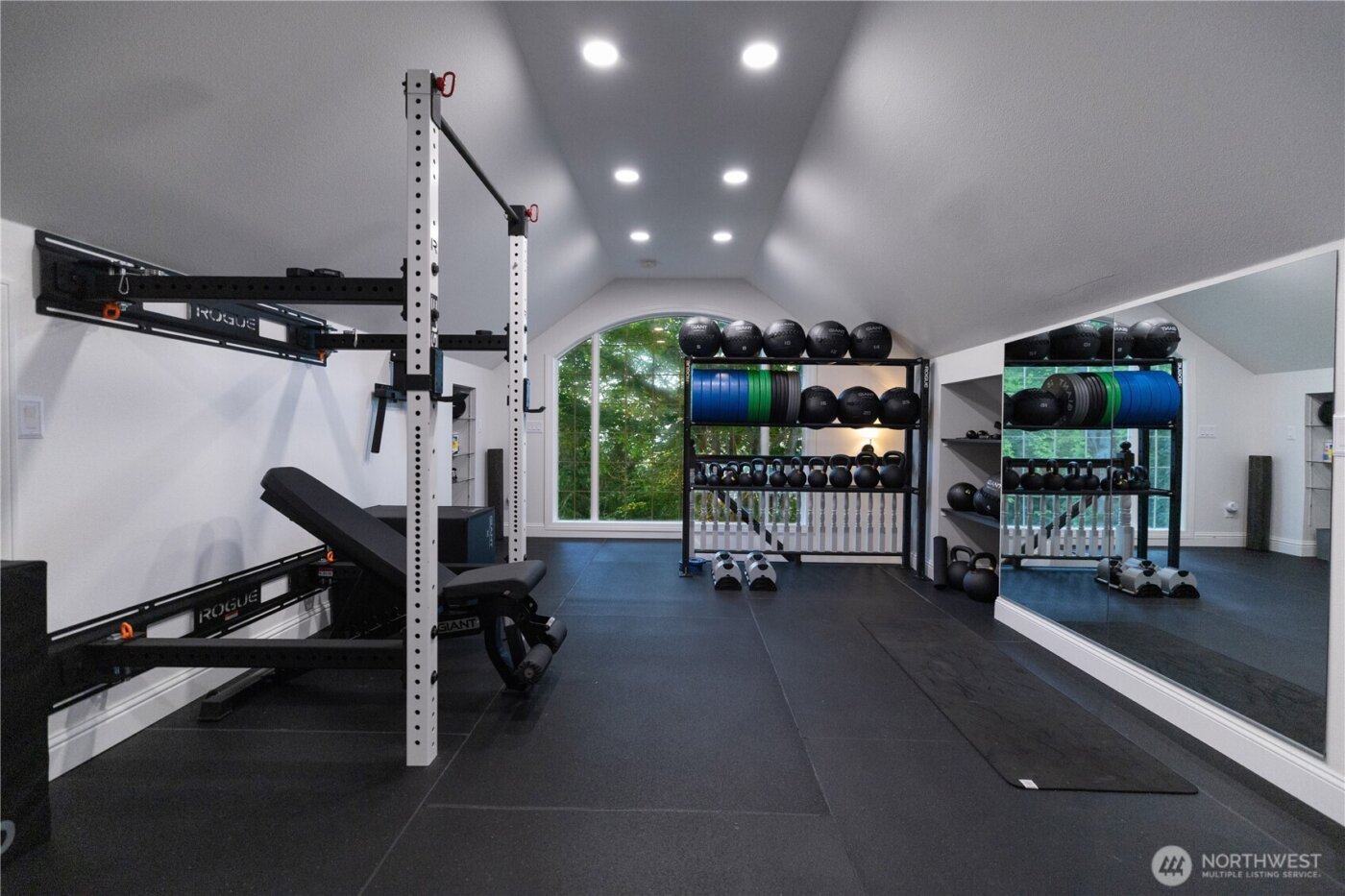 15115 138th Avenue E, Puyallup, WA 98374