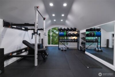 15115 138th Avenue E, Puyallup, WA 98374 - Photo 32