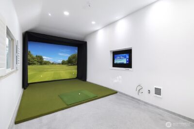 15115 138th Avenue E, Puyallup, WA 98374 - Photo 33