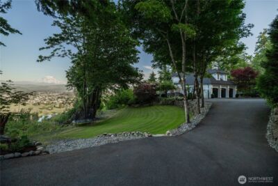 15115 138th Avenue E, Puyallup, WA 98374 - Photo 34