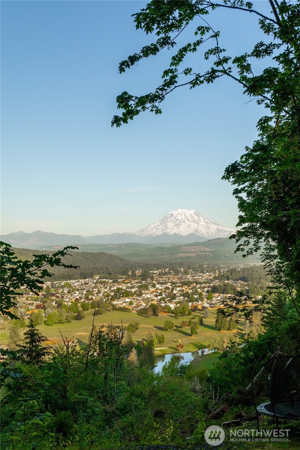 15115 138th Avenue E, Puyallup, WA 98374