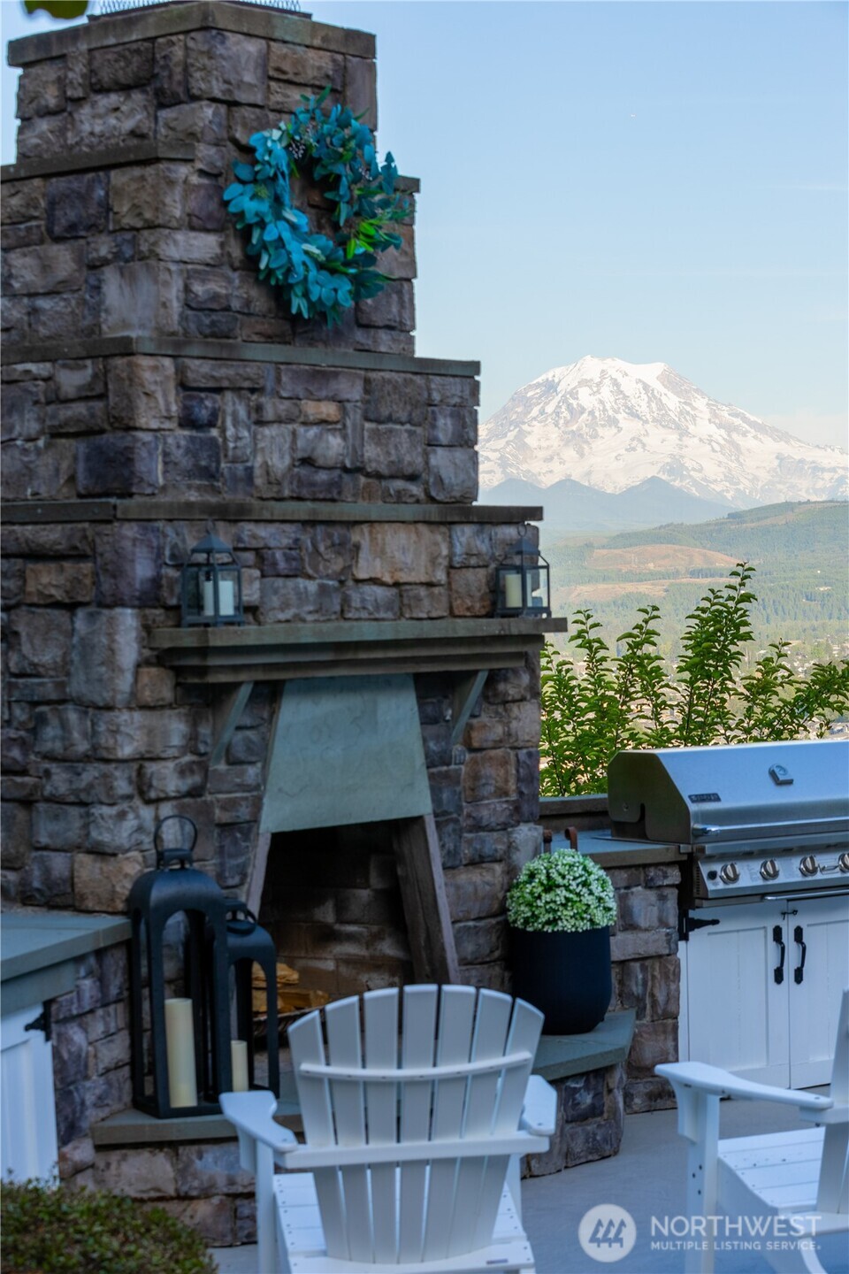 15115 138th Avenue E, Puyallup, WA 98374