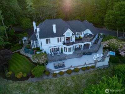 15115 138th Avenue E, Puyallup, WA 98374 - Photo 37