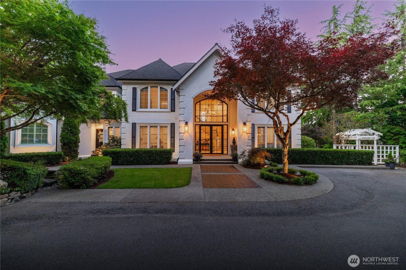 15115 138th Avenue E, Puyallup, WA 98374