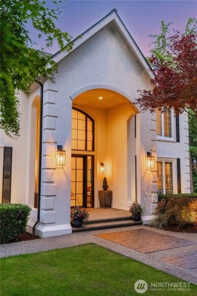 15115 138th Avenue E, Puyallup, WA 98374 - Photo 39