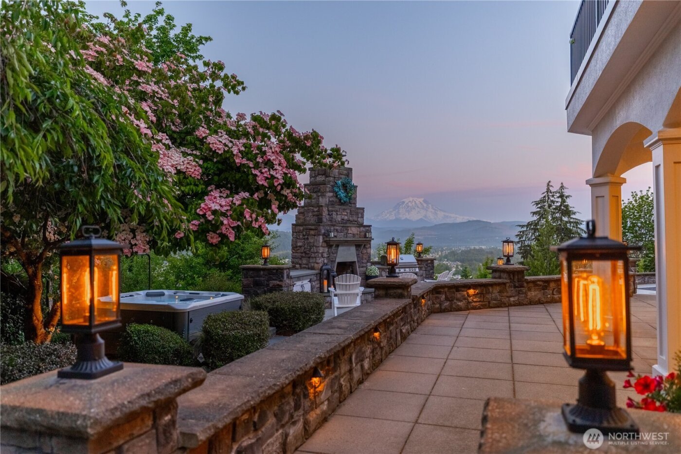 15115 138th Avenue E, Puyallup, WA 98374