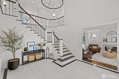 15115 138th Avenue E, Puyallup, WA 98374 - Photo 4