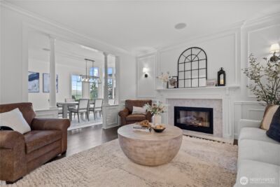 15115 138th Avenue E, Puyallup, WA 98374 - Photo 6