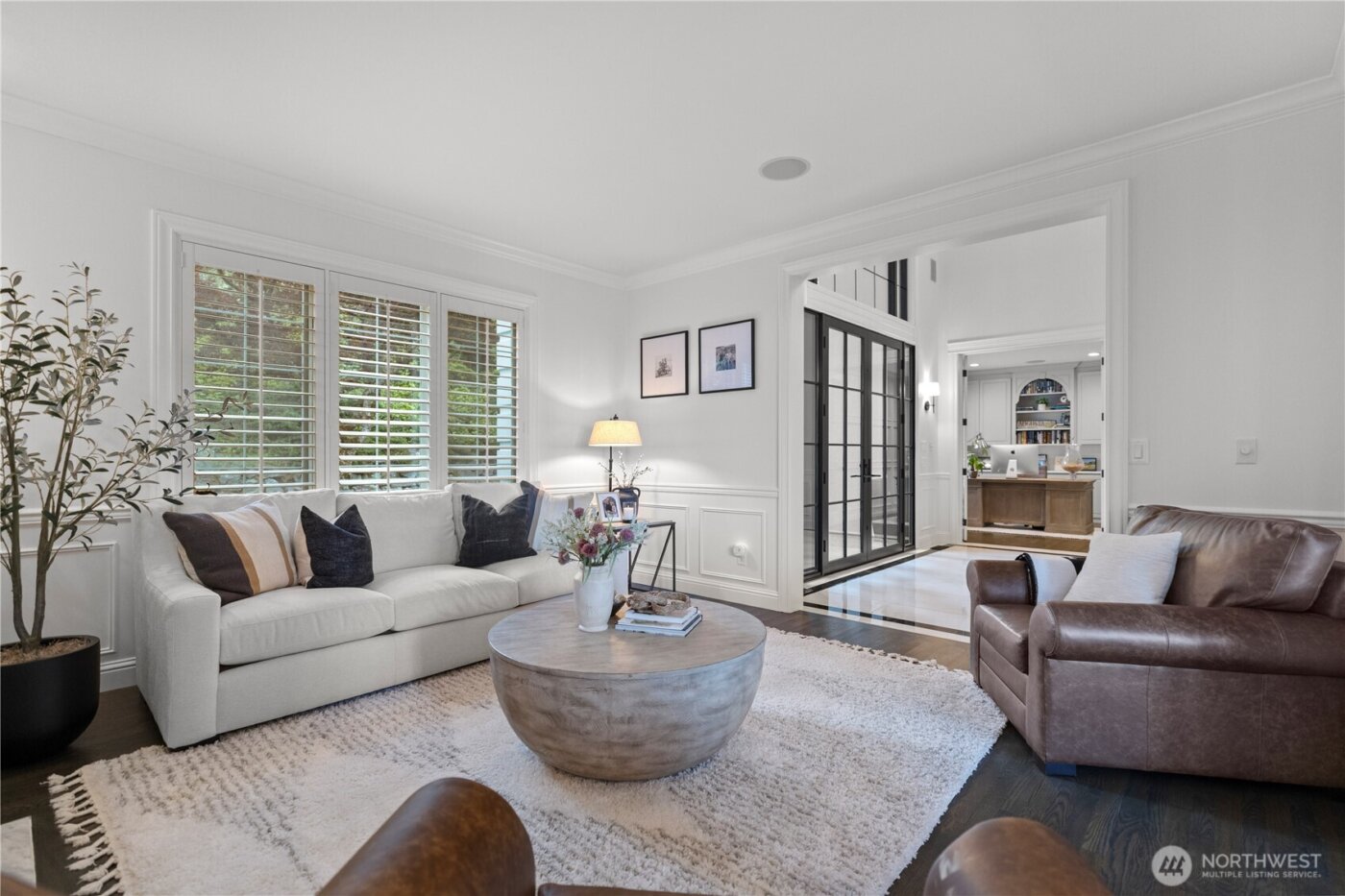 15115 138th Avenue E, Puyallup, WA 98374