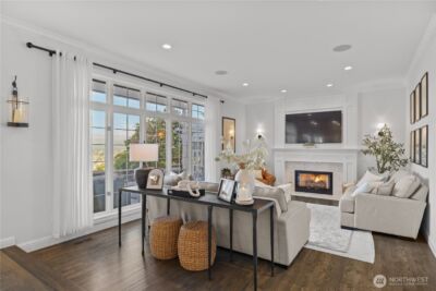 15115 138th Avenue E, Puyallup, WA 98374 - Photo 8