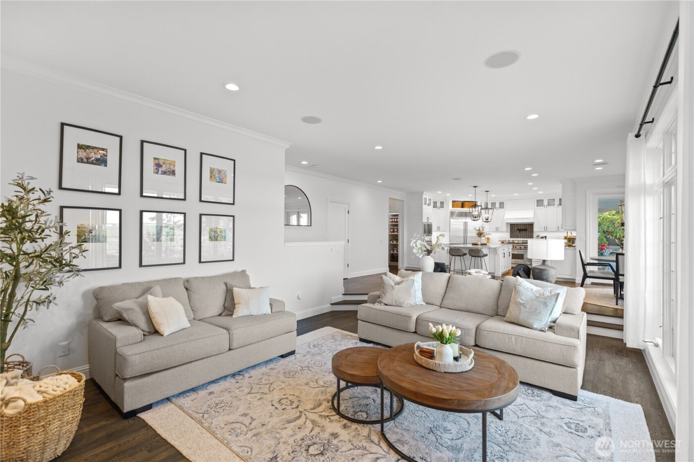 15115 138th Avenue E, Puyallup, WA 98374