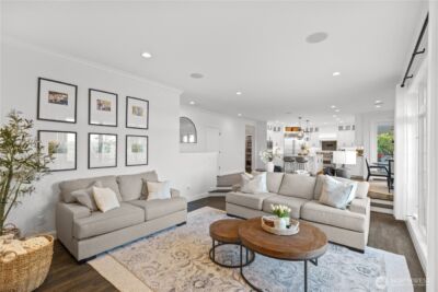 15115 138th Avenue E, Puyallup, WA 98374 - Photo 9