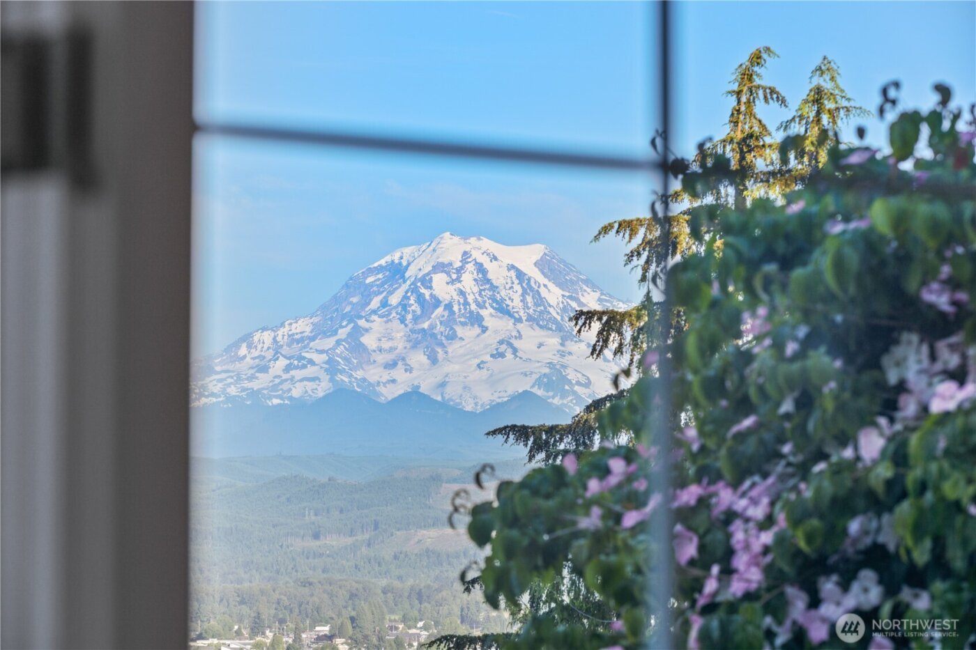 15115 138th Avenue E, Puyallup, WA 98374