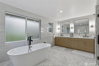 2641 271st Avenue SE, Issaquah, WA 98029 - Photo 11