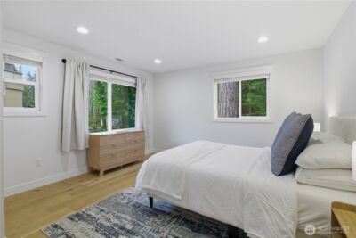 2641 271st Avenue SE, Issaquah, WA 98029 - Photo 13