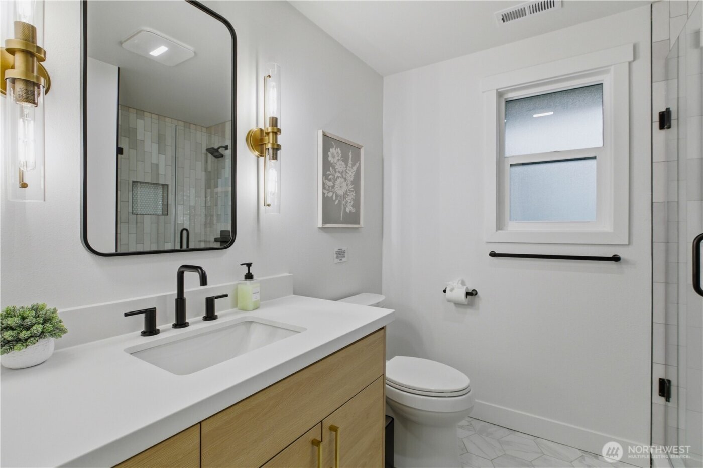 2641 271st Avenue SE, Issaquah, WA 98029