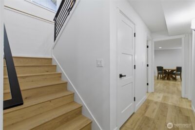 2641 271st Avenue SE, Issaquah, WA 98029 - Photo 15