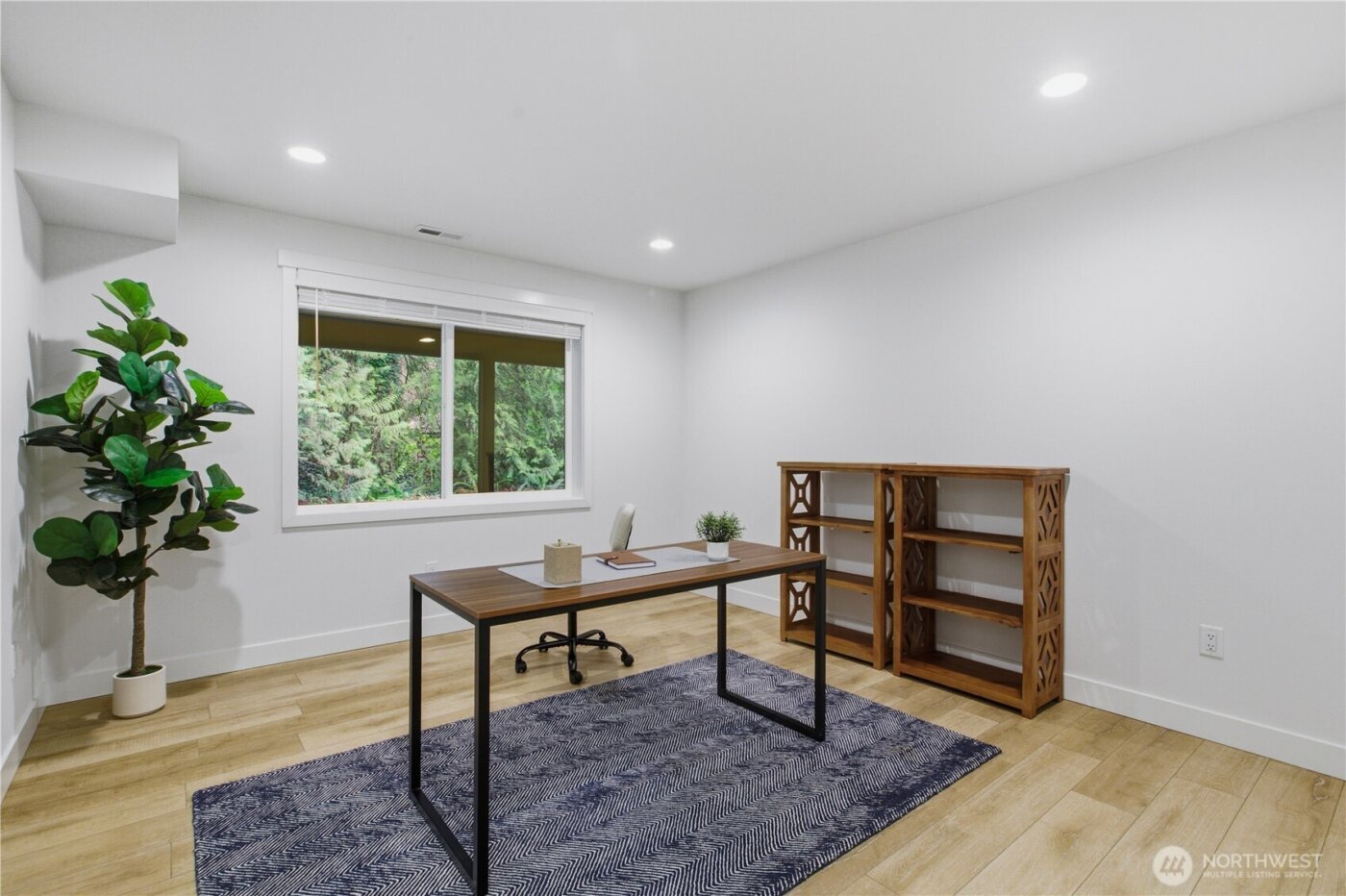 2641 271st Avenue SE, Issaquah, WA 98029