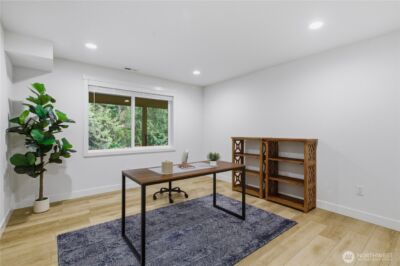 2641 271st Avenue SE, Issaquah, WA 98029 - Photo 18