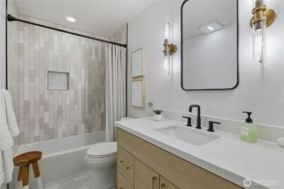 2641 271st Avenue SE, Issaquah, WA 98029 - Photo 20