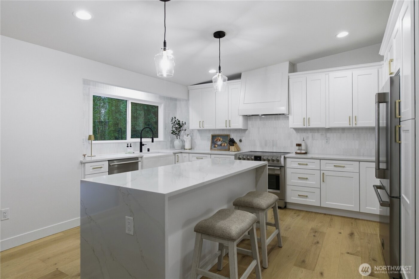 2641 271st Avenue SE, Issaquah, WA 98029