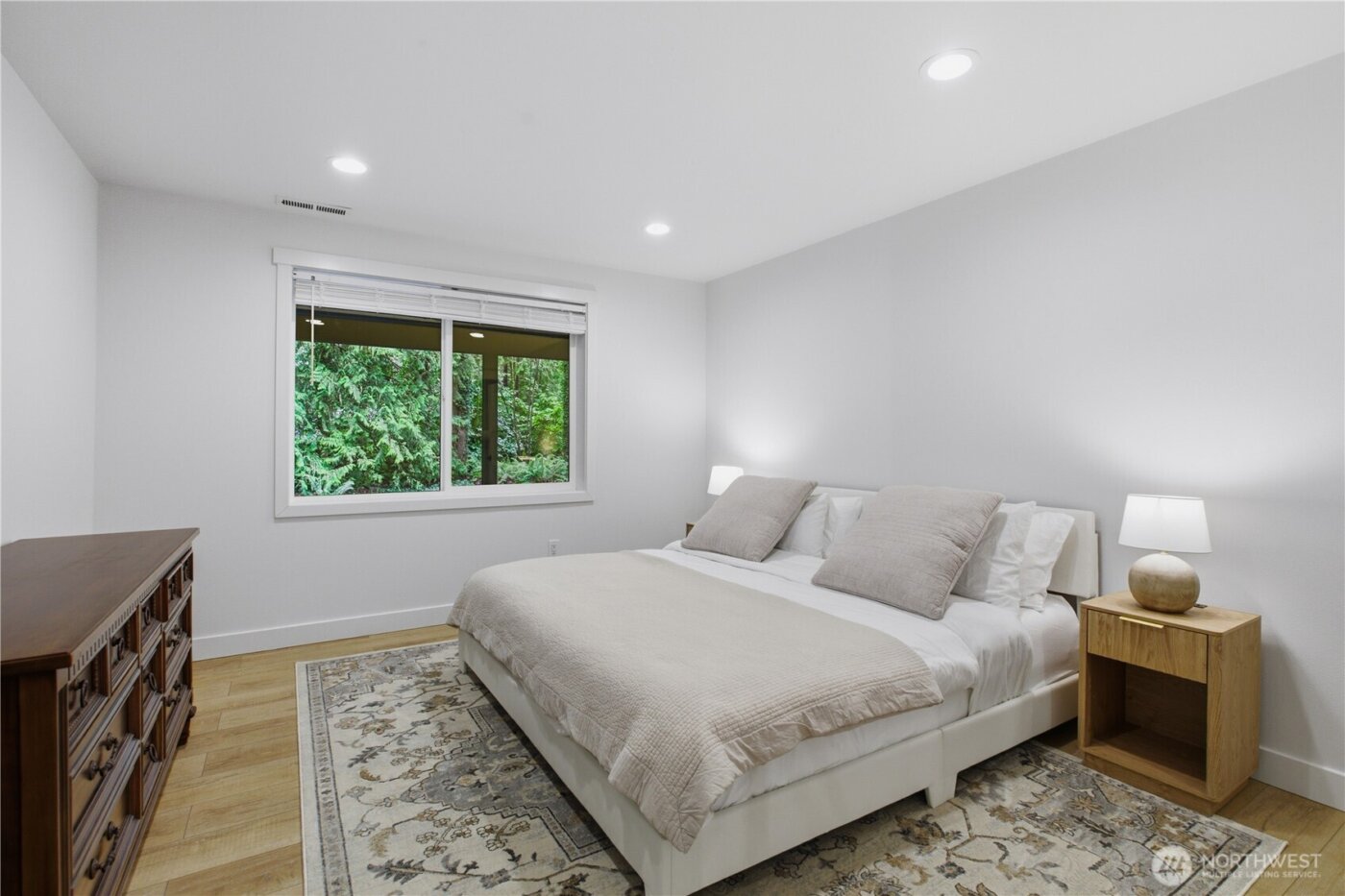 2641 271st Avenue SE, Issaquah, WA 98029