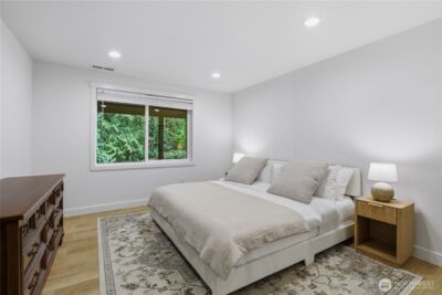 2641 271st Avenue SE, Issaquah, WA 98029 - Photo 21
