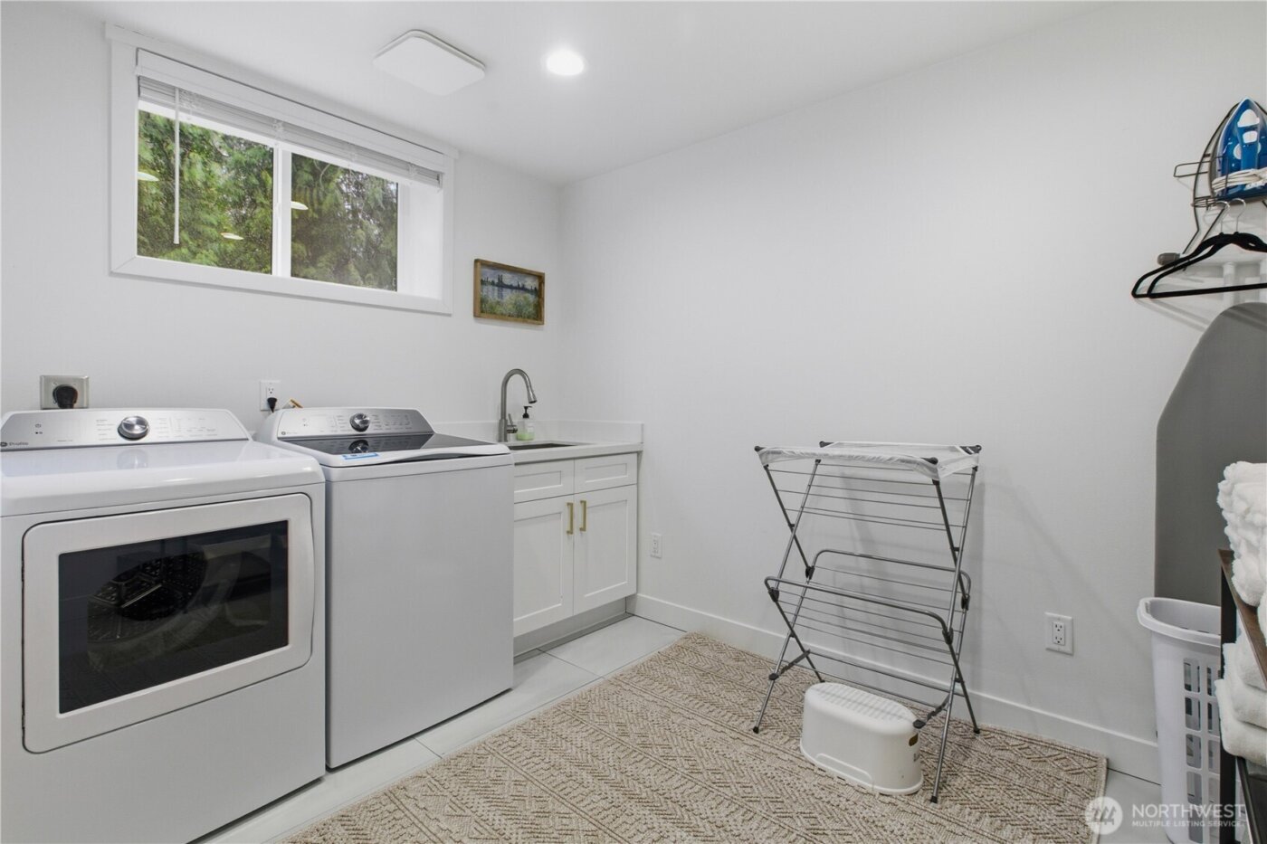 2641 271st Avenue SE, Issaquah, WA 98029