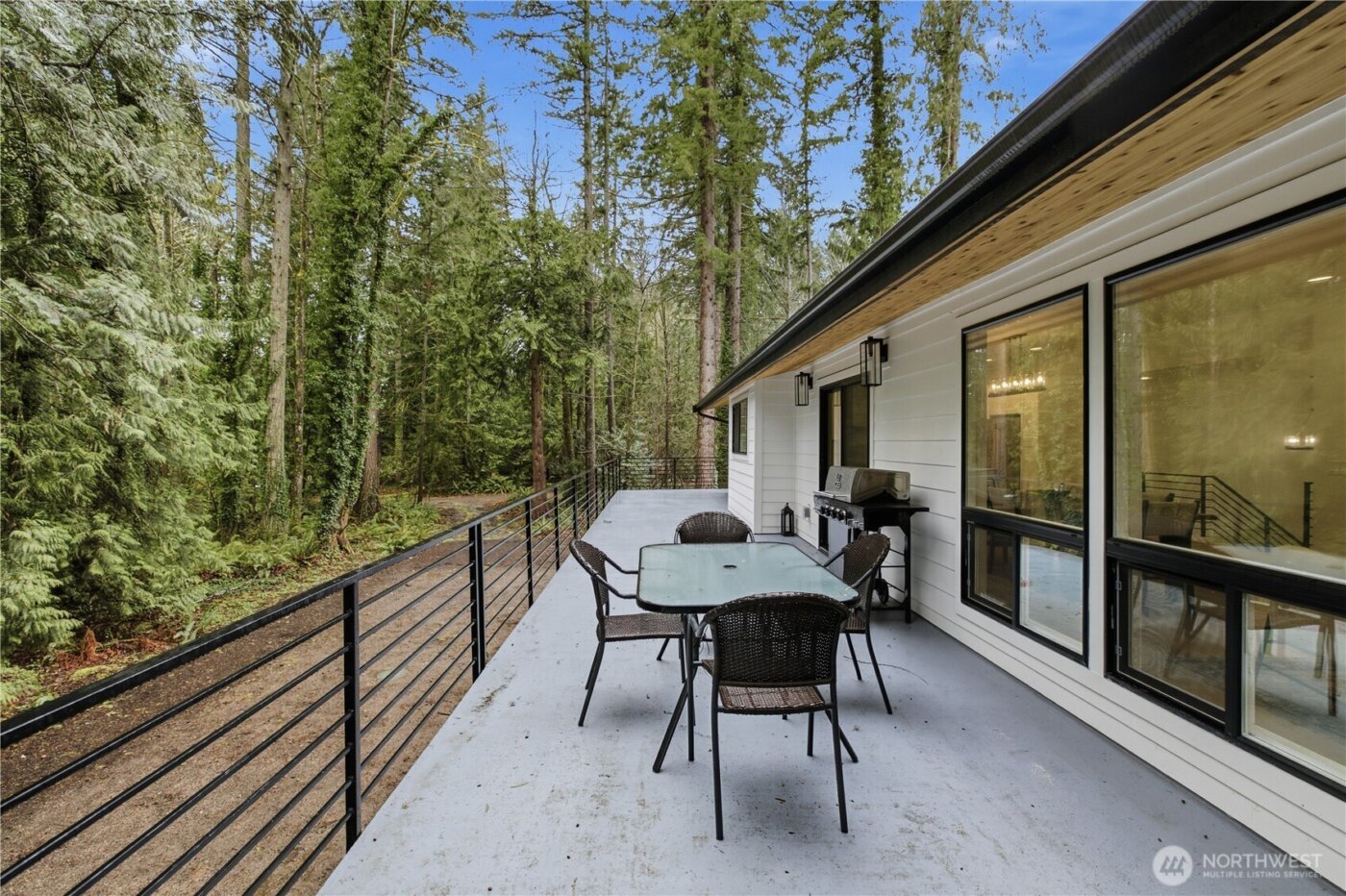 2641 271st Avenue SE, Issaquah, WA 98029